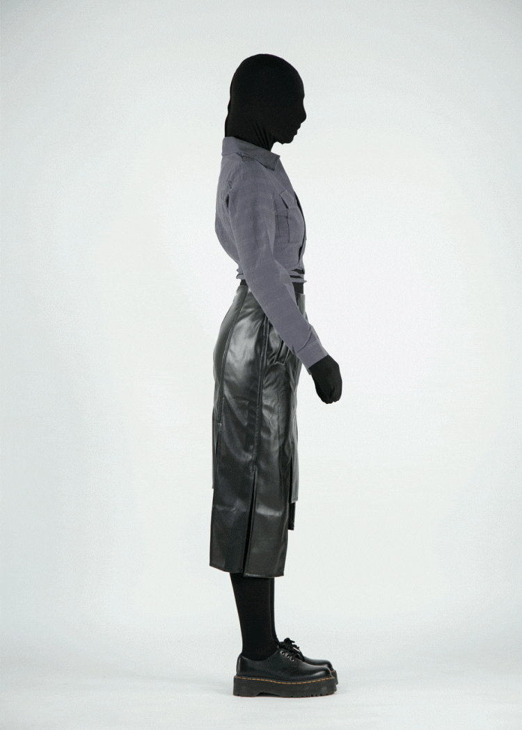 TONIC - Image 4