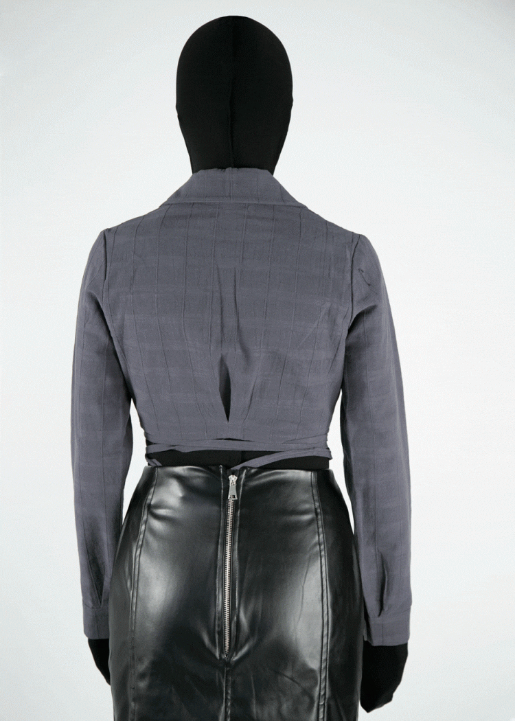 TONIC - Image 3