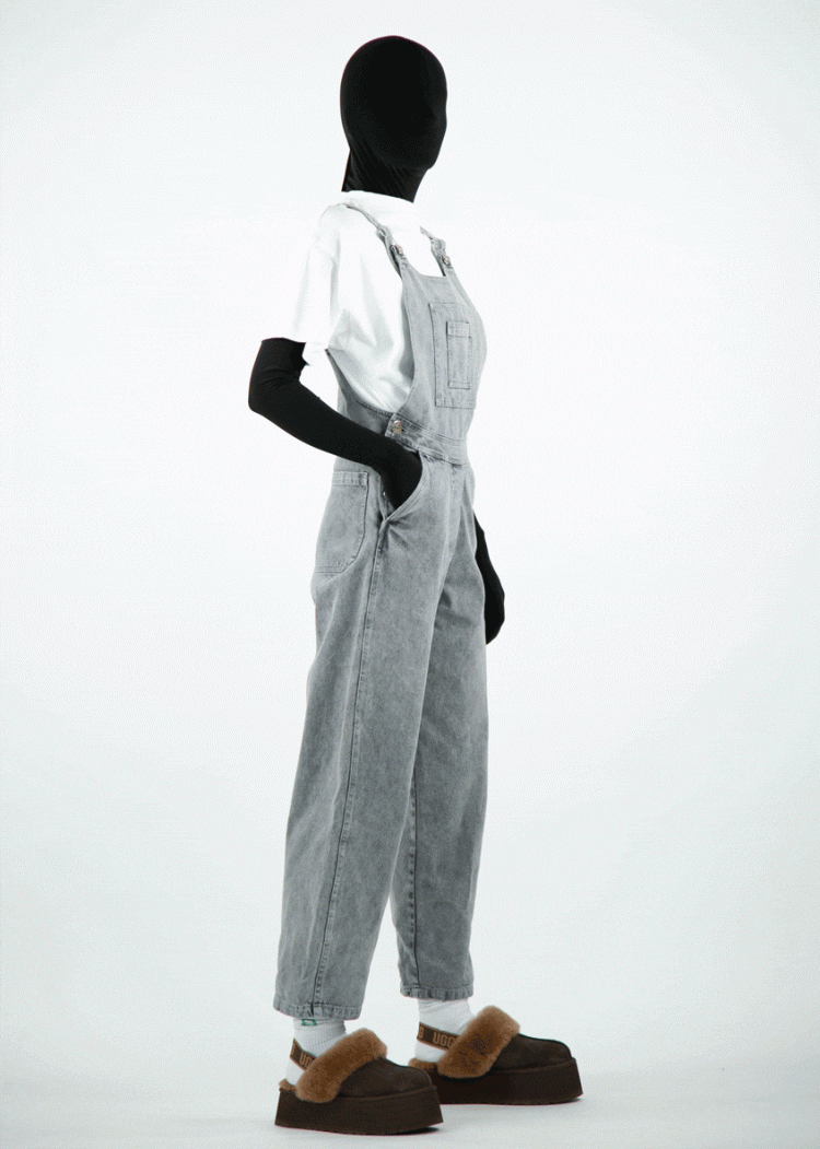 ُSUTU SI - Image 5