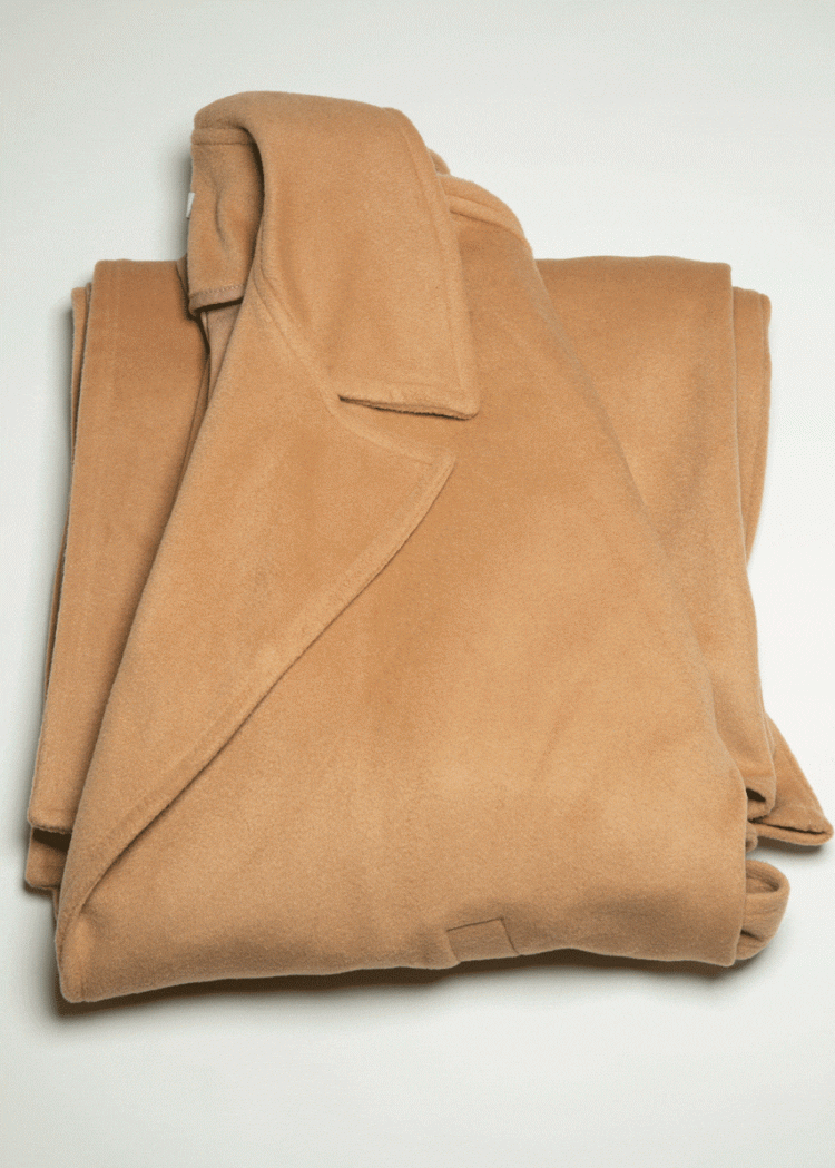 FILLE(3color) - Image 6