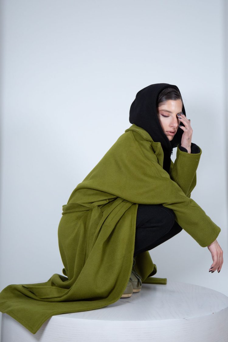 FILLE(3color) - Image 2