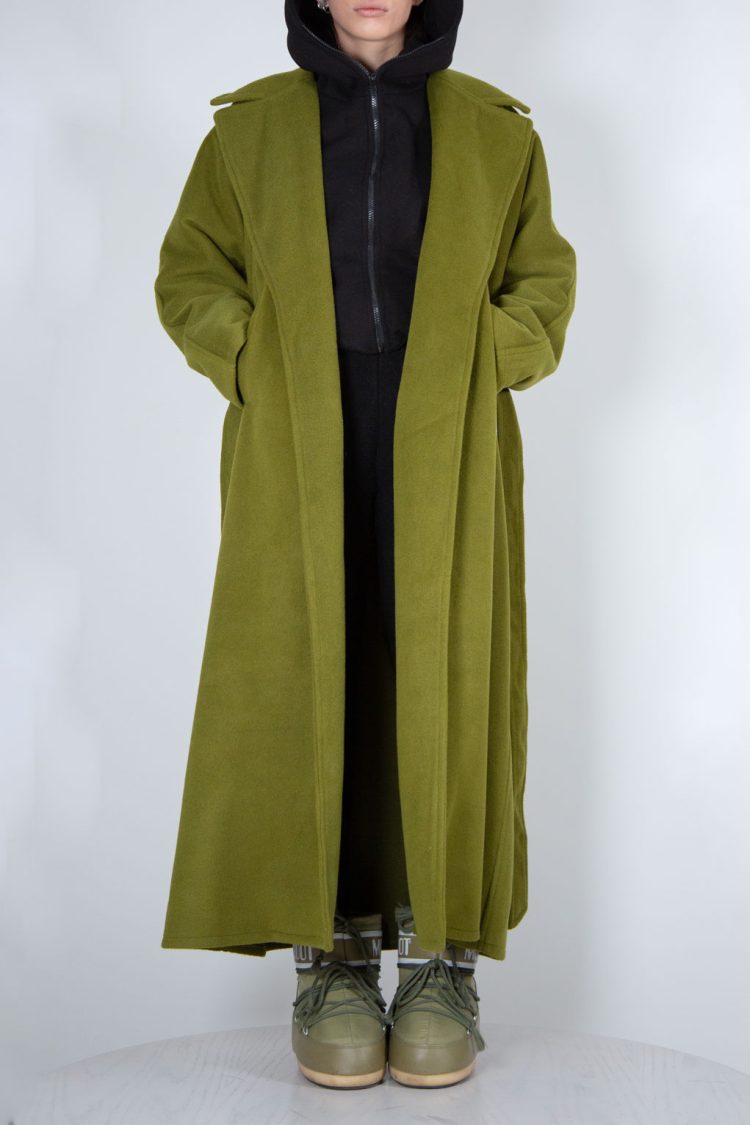 FILLE(3color) - Image 1