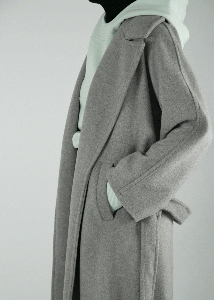 FILLE(3color) - Image 5