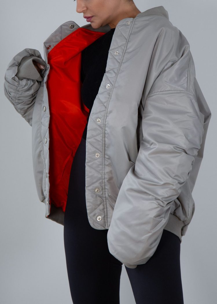 KHALABANI 12 (2color) unisex - Image 2