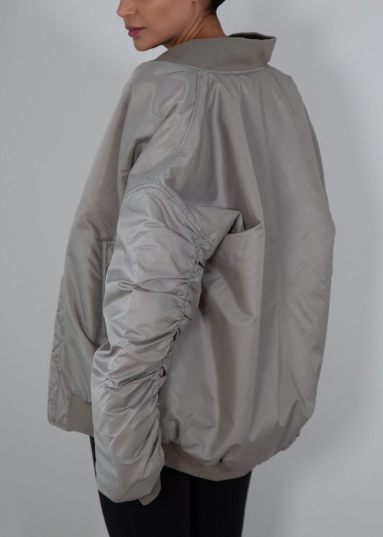 KHALABANI 12 (2color) unisex - Image 4
