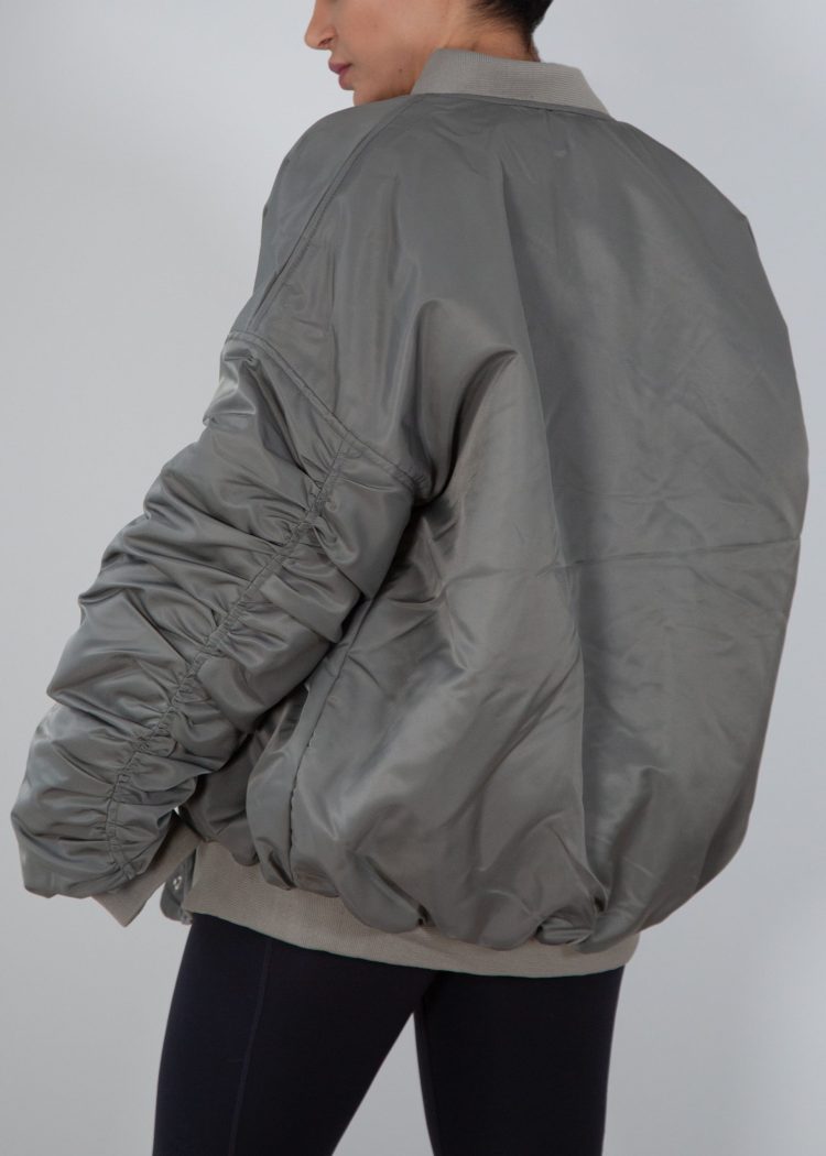 KHALABANI 12 (2color) unisex - Image 5