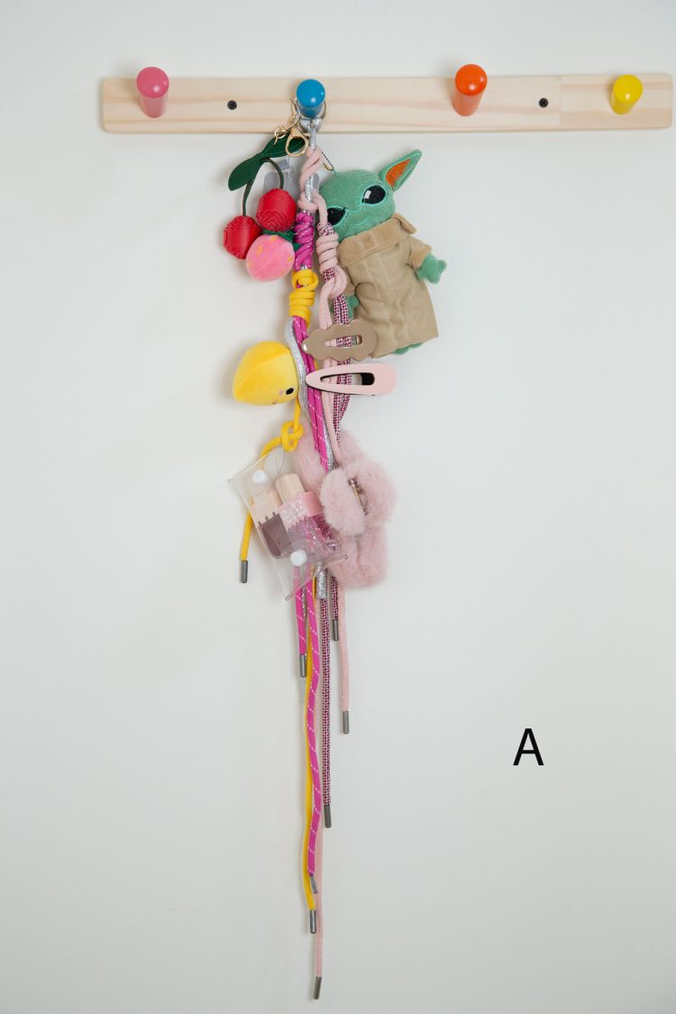 KEYCHAIN - Image 2