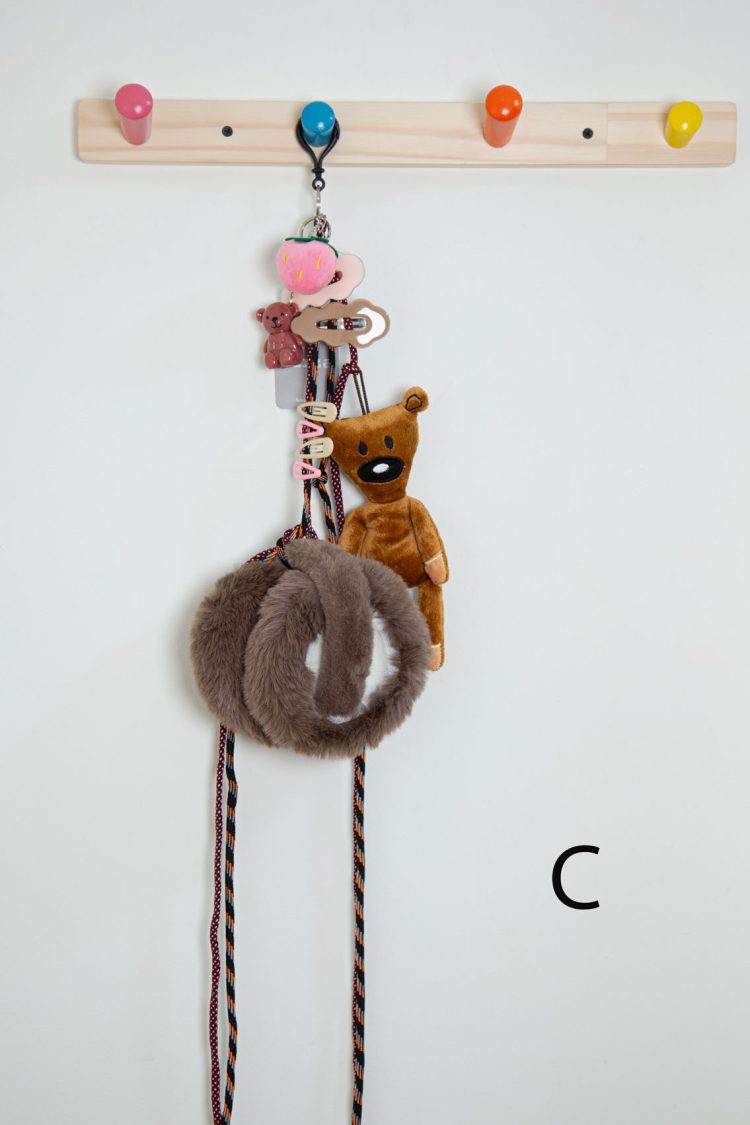 KEYCHAIN - Image 4