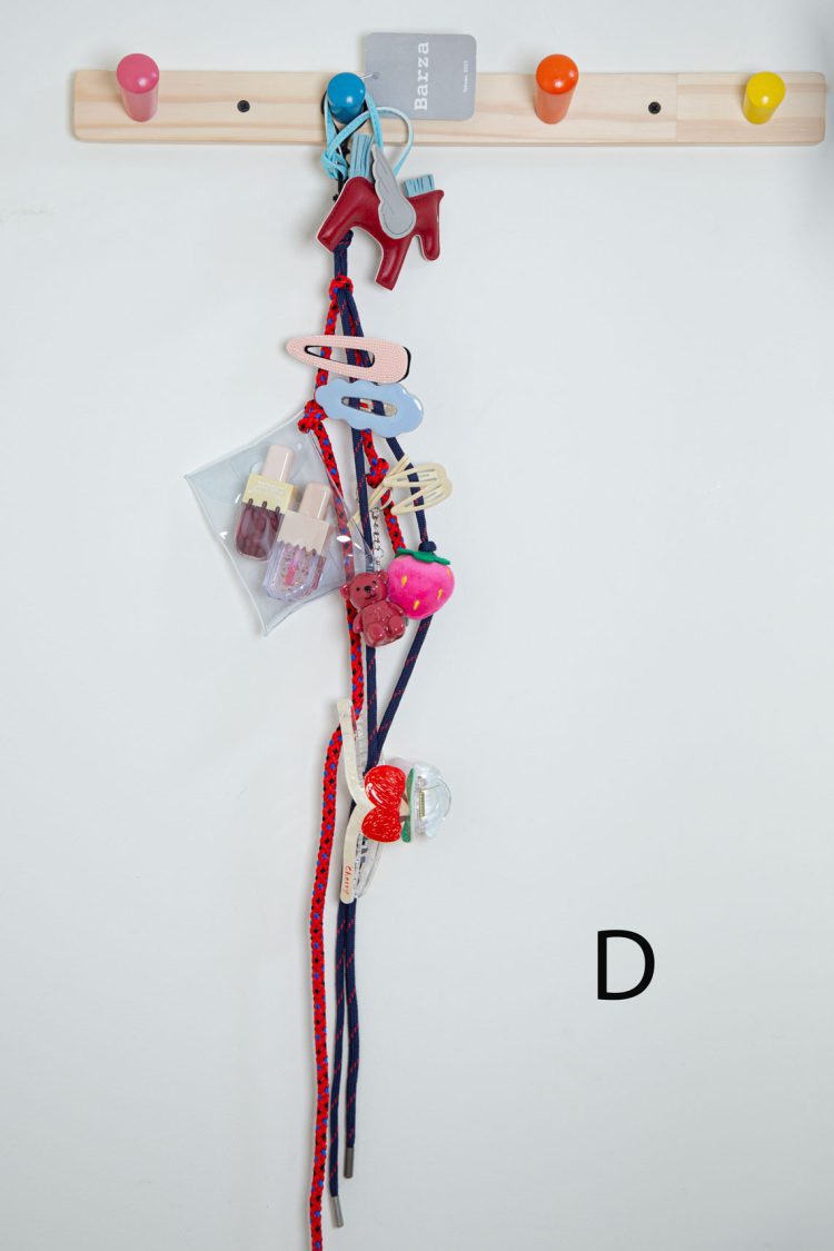 KEYCHAIN - Image 5
