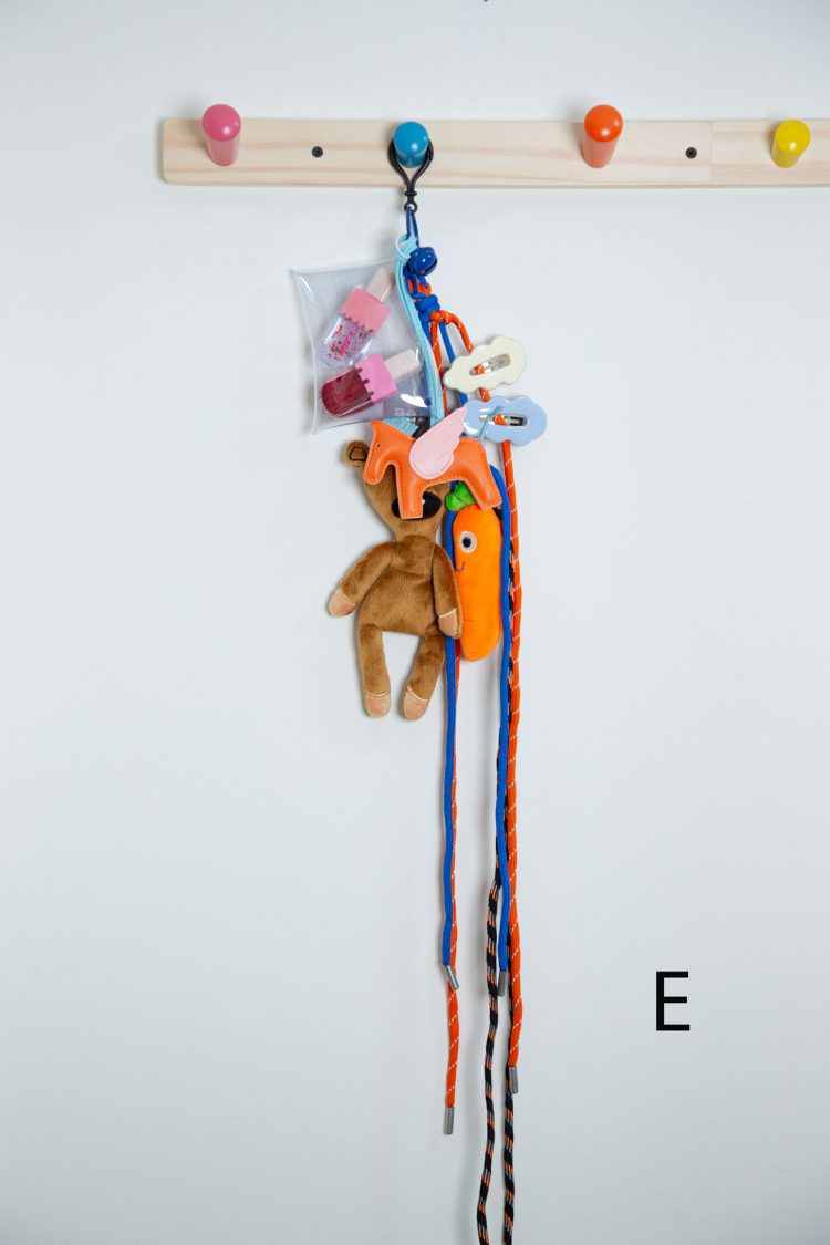 KEYCHAIN - Image 6