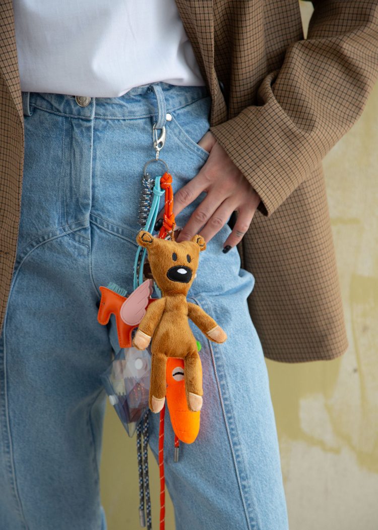 KEYCHAIN - Image 7