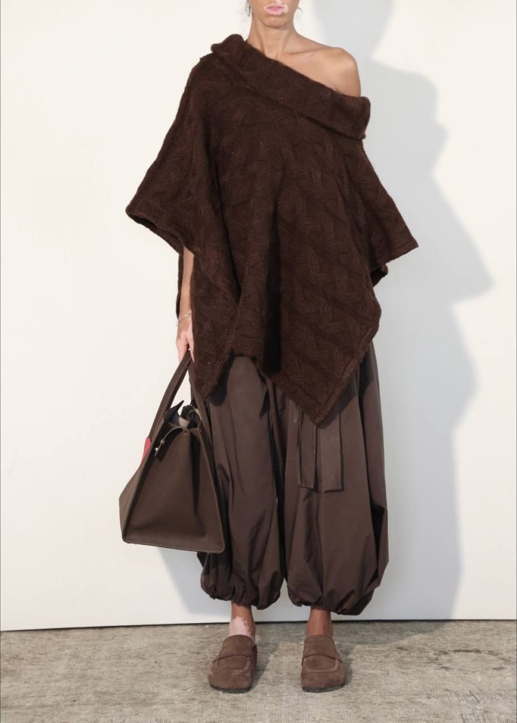 SHENEL - Image 1