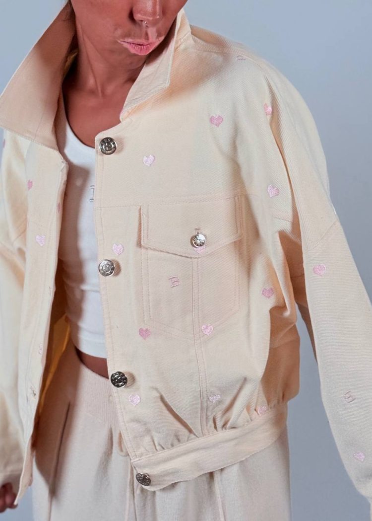 BCOAT - Image 11