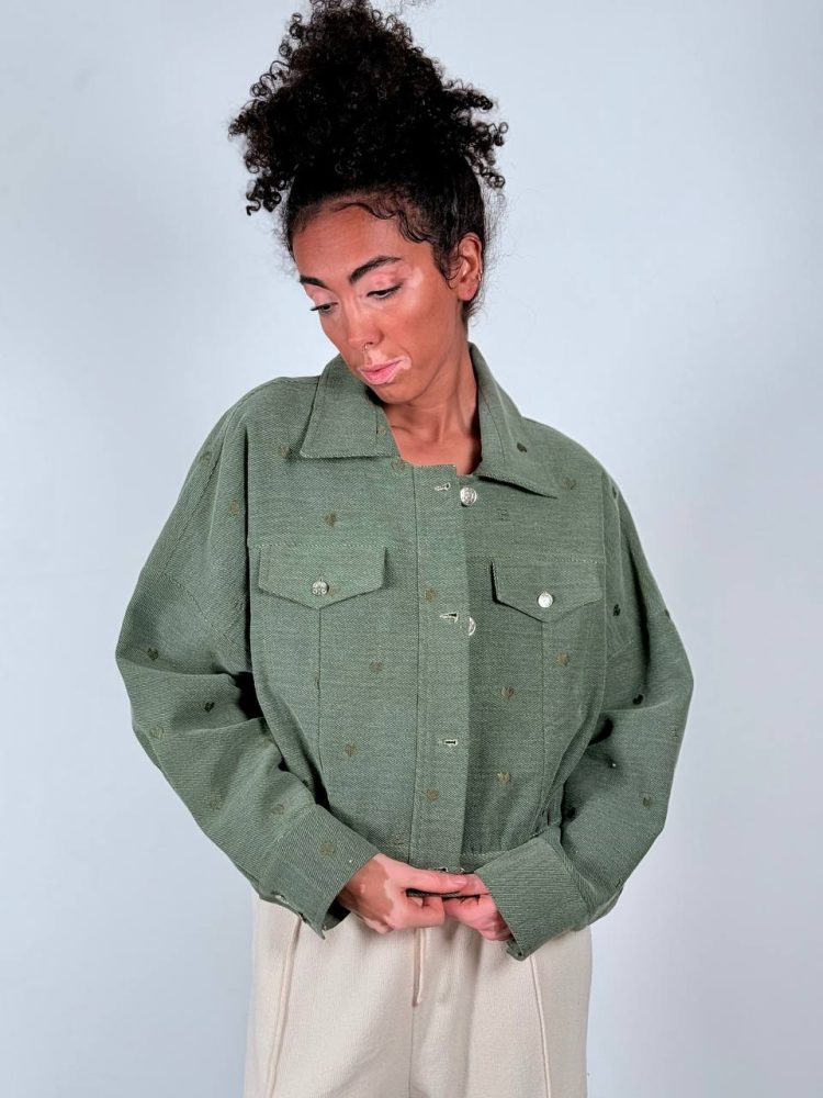 BCOAT - Image 5