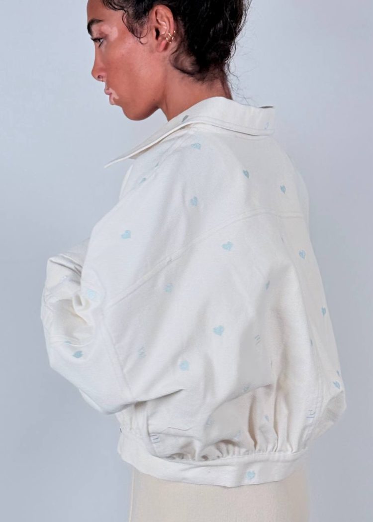 BCOAT - Image 14