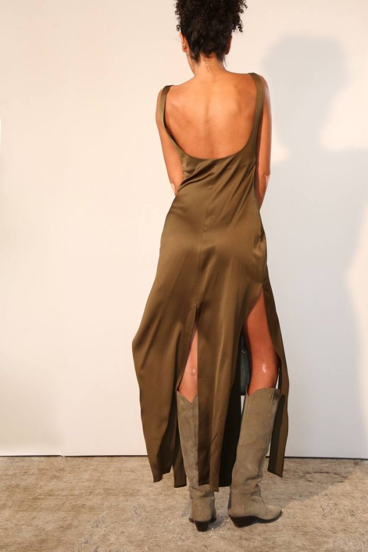 BELLA - Image 4