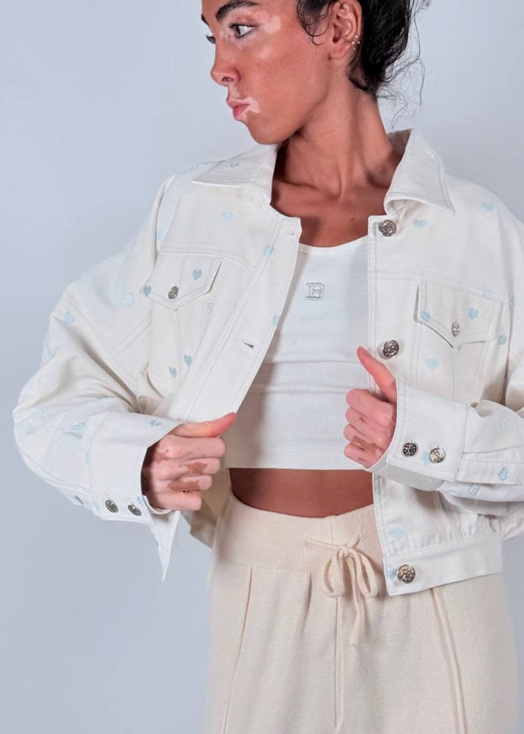 BCOAT - Image 6