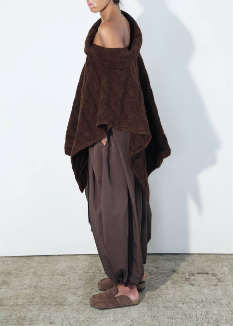 SHENEL - Image 6