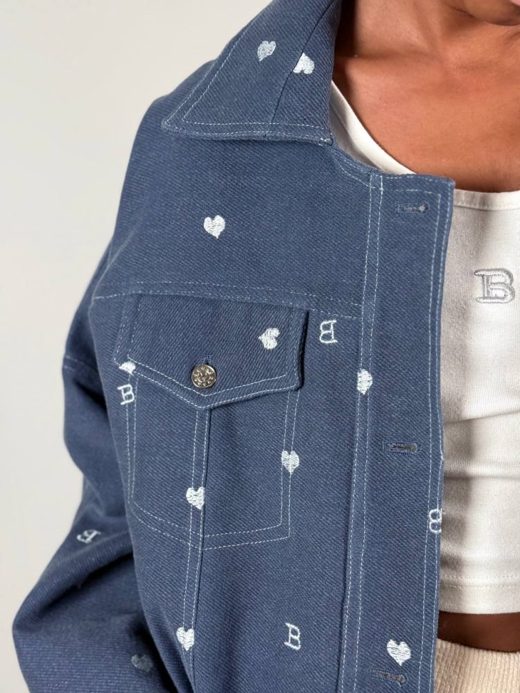 BCOAT - Image 12