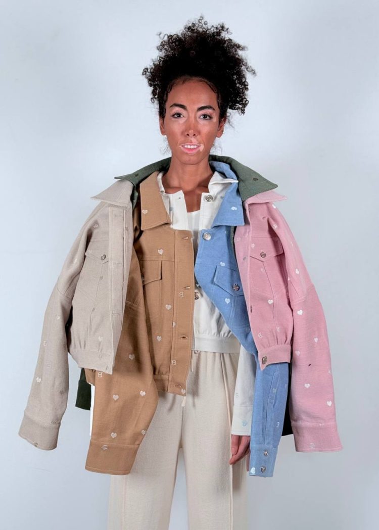 BCOAT - Image 13