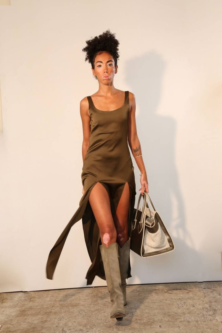 BELLA - Image 10