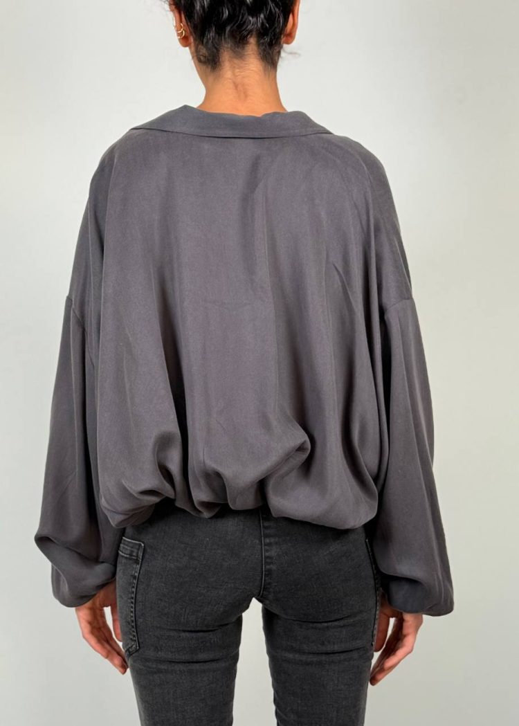 CORD - Image 5