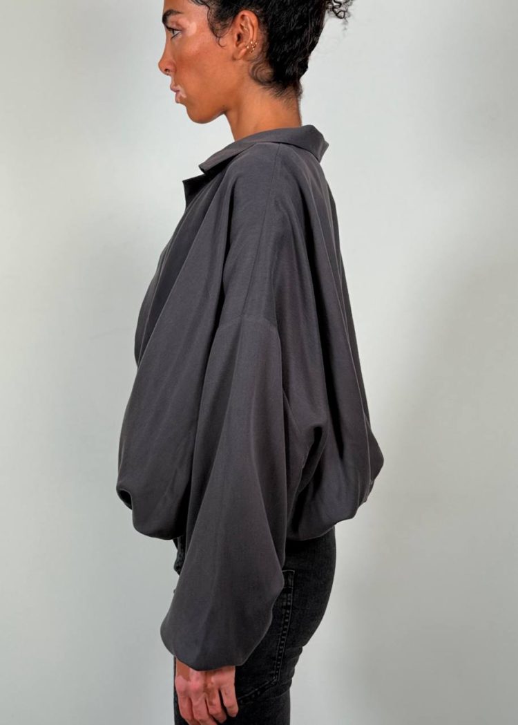 CORD - Image 7