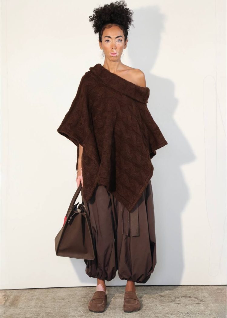 SHENEL - Image 4