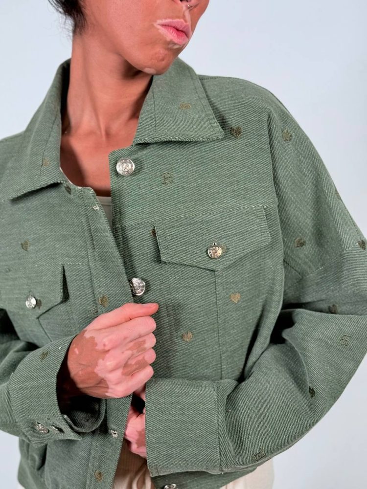 BCOAT - Image 15