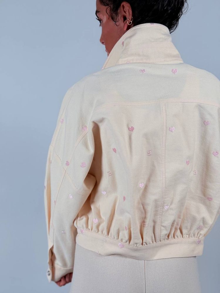 BCOAT - Image 8