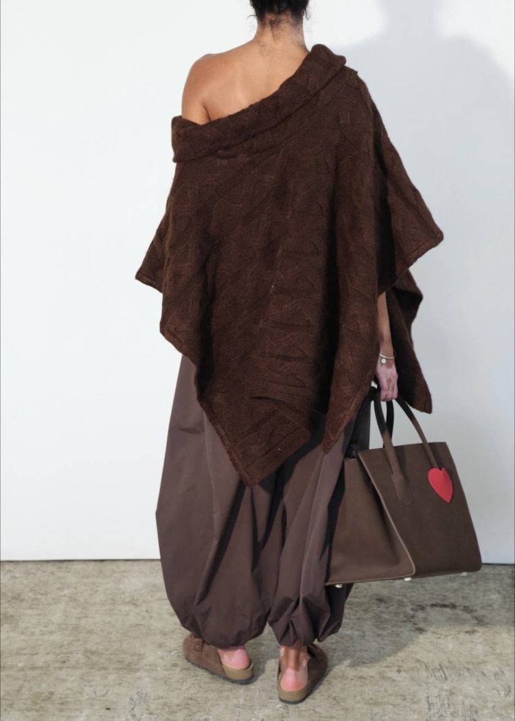 SHENEL - Image 2