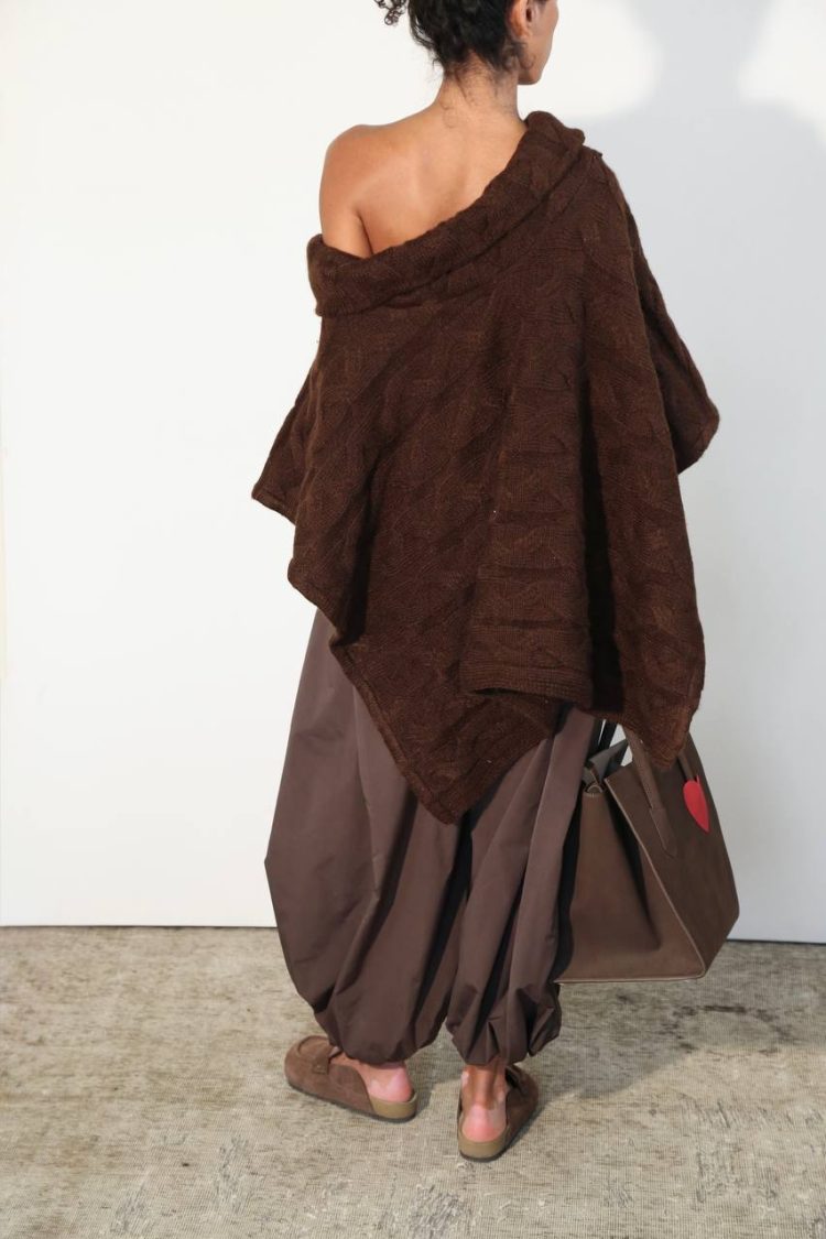SHENEL - Image 3
