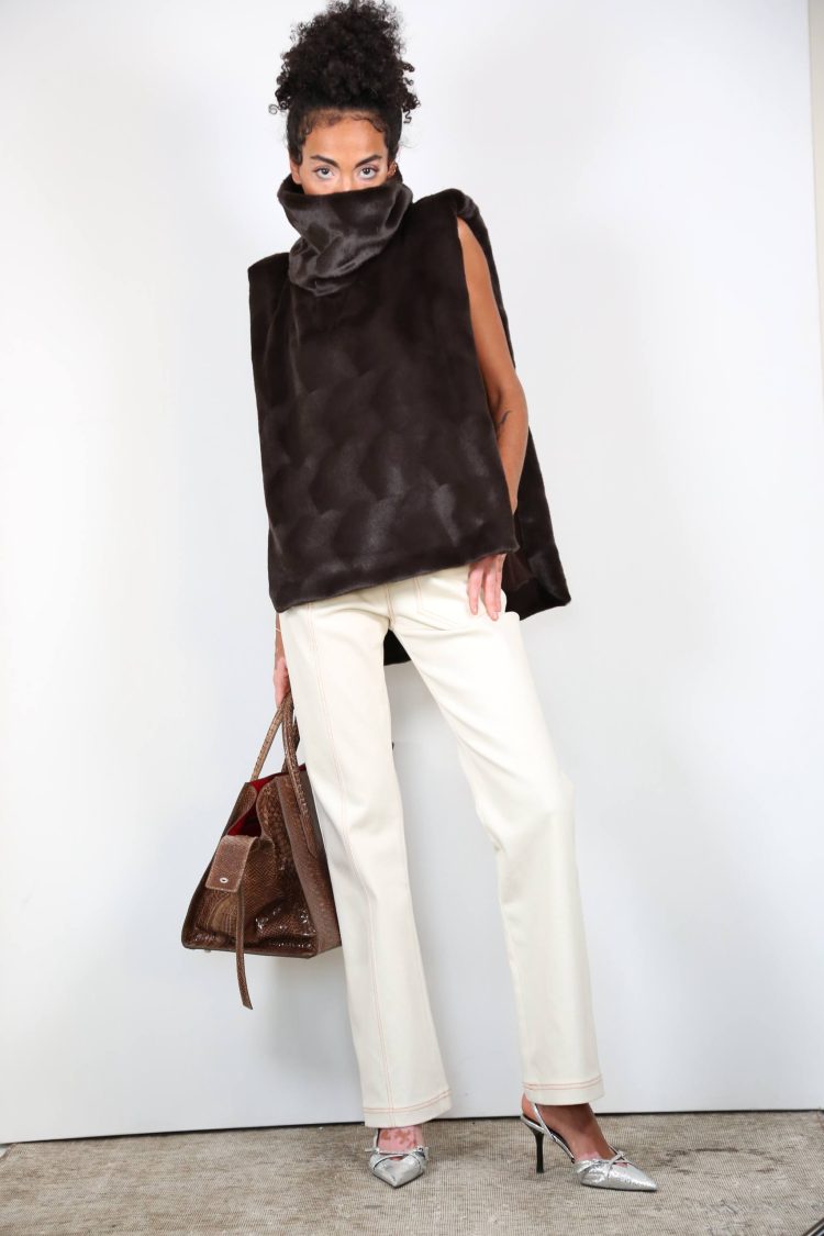 CARAMEL - Image 5