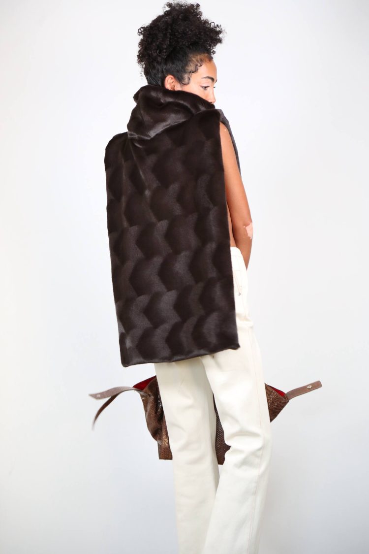 CARAMEL - Image 4