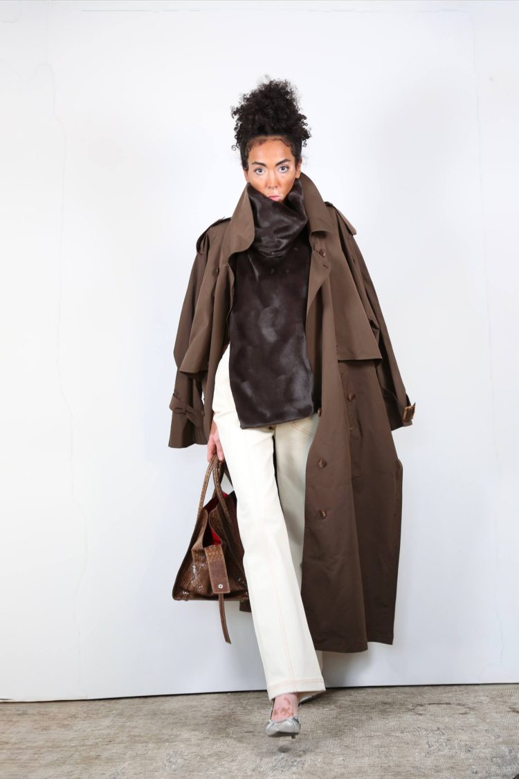 CARAMEL - Image 2