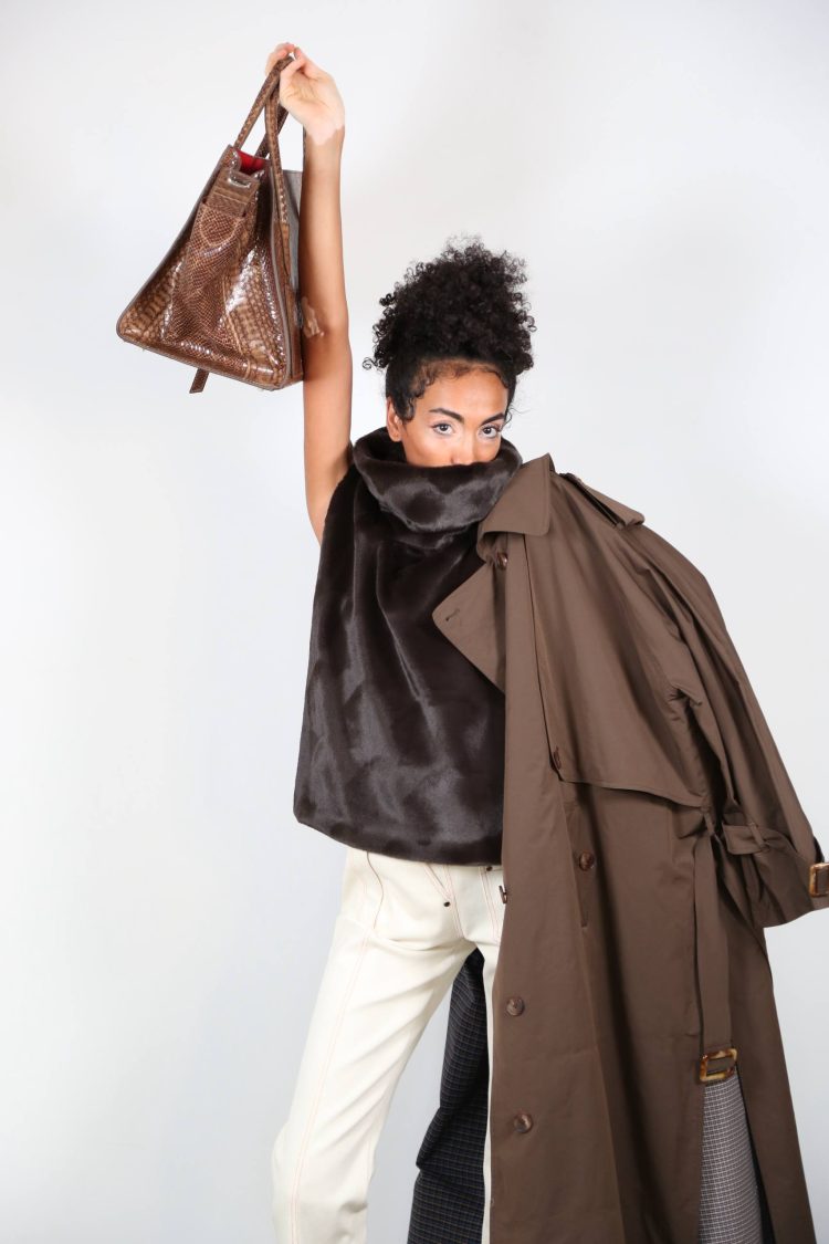 CARAMEL - Image 3